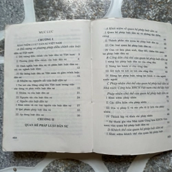 Luật Dân sự 1995 452504