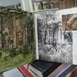 MỸ SƠN DI SẢN THẾ GIỚI 565280