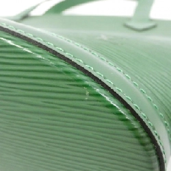 【Vintage】Túi Louis Vuitton Épi Saint Jacques M52274 619052