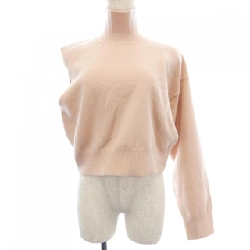 FENDI FZX901 AMDA Ensemble - Hàng hiệu Chính hãng 816993