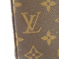 Túi xách Louis Vuitton Monogram Spontini M47500 - Hàng hiệu Chính hãng 617291