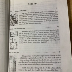Gia Cát Khổng Minh Bàn Về Phong Thủy 539888