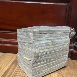 Hiệp sĩ nữ hoang full 470471