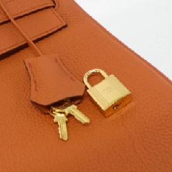 Túi xách Hermès Kelly 32cm 027631CC - Hàng hiệu Chính hãng 765405