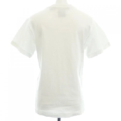 Áo thun LOUIS VUITTON LVxAC America’s Cup FRTS49UOL - Hàng hiệu Chính hãng 774531