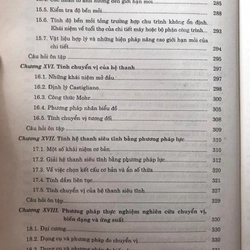 SỨC BỀN VẬT LIỆU 462181