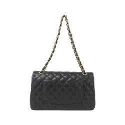 Túi xách chéo Chanel 1112 - Hàng hiệu Authentic 801880