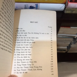 Truyện Đức Khổng Tử 477944