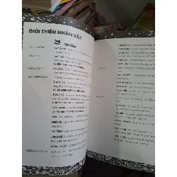 Mèo chiến binh vào trong hoang dã - Erin Hunter - 2016 mới 90% - VĂN HỌC - HCM0111 629374