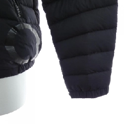 MONCLER DREUX Áo khoác lông - Hàng hiệu Chính hãng 892474