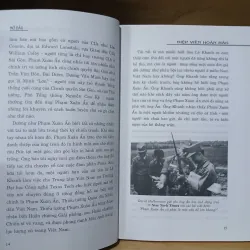 Phạm Xuân Ẩn - Điệp Viên Hoàn Hảo (Larry Berman) 1010779