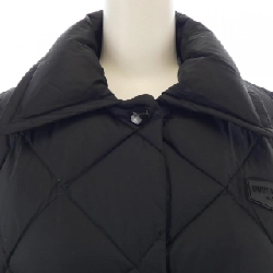 Áo khoác lông vũ DUVETICA BIBARI 632505