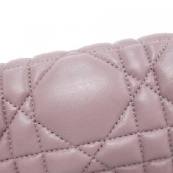 Túi đeo vai Dior Caro S5135UNGX - Hàng hiệu Authentic 802781