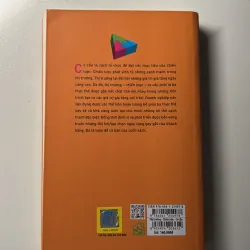 Thị trường Chiến Lược Cơ cấu 994895