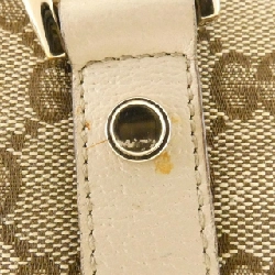 Gucci 141470 KY9JG Túi - Hàng hiệu Chính hãng 805554