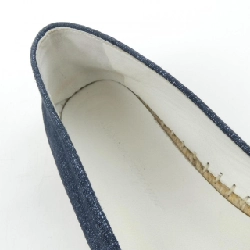 Giày bệt SALVATORE FERRAGAMO - Hàng hiệu Authentic 828910