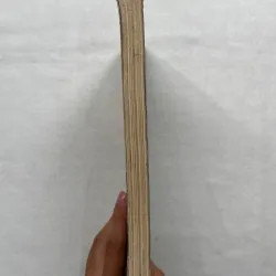 Selected Stories of Lu Hsun (Tuyển tập truyện Lỗ Tấn) 786837