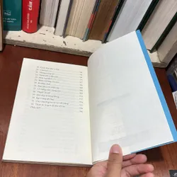 II Chuyện Hài Nước Ngoài: Bánh Mì Kẹp Chuột - DAVID WALLIAMS - 2019 722427