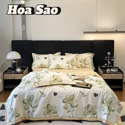 Bộ ga lụ thái 590777