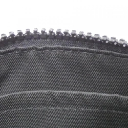 Túi xách Boston Louis Vuitton Monogram Trianon Bandolier 25cm M20900 615090