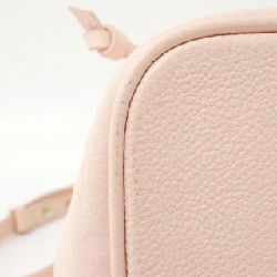 Túi xách vai Louis Vuitton Monogram Empreinte Neo Noé BB M47038 608722