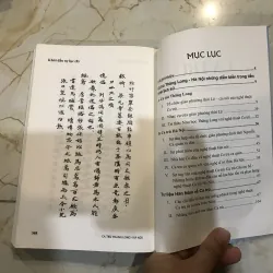 Ca Trù Thăng Long - Hà Nội 748589