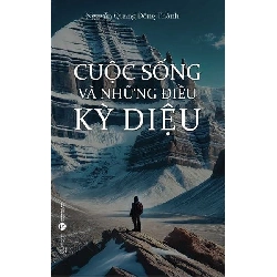 [Rebooks] Các câu chuyện nhân văn phát triển EQ cho trẻ Gọn gàng và ngăn nắp Bồi dưỡng trí tuệ cảm xúc Bước qua kỳ khủng hoảng LINHLANBOOKS Sách Mẹ và bé (Tặng kèm Bookmark)