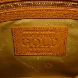 【Mã giảm giá】Túi COCOCELUX GOLD 659540