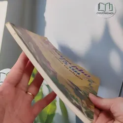 Khám phá bí ẩn thế giới tự nhiên: Khủng long 1018834