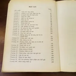 Bí quyết sống đời hạnh phúc (1994) 975965