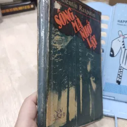 Sách: Sống mà nhớ lấy - TG: Valêntin Raxputin (B2) 799686