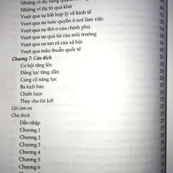 Nền kinh tế  740509