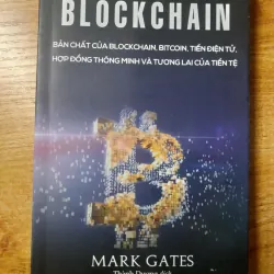 BLOCK CHAIN