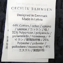 Đầm CECILIE BAHNSEN EDI-EX1003 TILDE - Hàng hiệu Authentic 812960