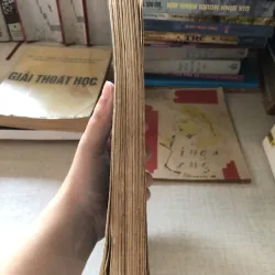 Mối thù thiên thu và chín truyện tuyệt tác khác 960372