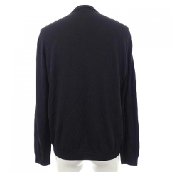 FENDI FZZ426 A4XH Áo len - Hàng hiệu Chính hãng 891314