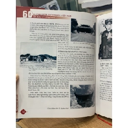 Ngành dược cách mạng Việt Nam 60 năm xây dựng và trưởng thành 728871