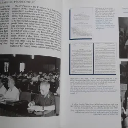 Việt Nam 40 năm đổi mới 1986-2026 528396