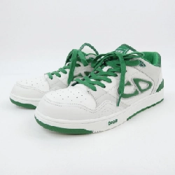 Giày sneaker DIOR - Hàng hiệu Authentic 904693