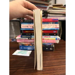 Đoản luận về giáo dục – Alain (Khương Anh dịch) 570873