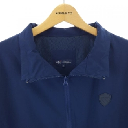 23クゴルフ 23区 GOLF ジャケット - Hàng hiệu Authentic 898423