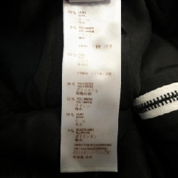 【Mã giảm giá】Váy Louis Vuitton LOUIS VUITTON 655860