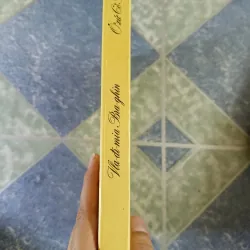 Ở Xứ Cỏ Rậm - Vladimir Bra-ghin 751477