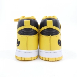 Giày thể thao NIKE - Hàng hiệu Authentic 906441