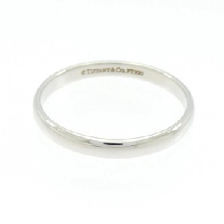 Nhẫn cưới Tiffany Forever - Hàng hiệu Authentic 836036