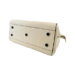 Túi xách Saint Laurent Cabas Rive Gauche 436620 B683U - Hàng hiệu Chính hãng 617196