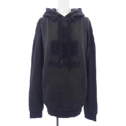 【Mã giảm giá】Isabel Marant ISABEL MARANT Áo khoác