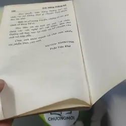 Đức Năng Thắng Số - Lê Phương Chi 727345