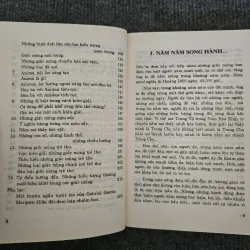 Giải mã các giấc mộng qua ánh sáng phân tâm học 745928