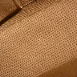 Túi xách vai Louis Vuitton Monogram Turam PM M40076 613072